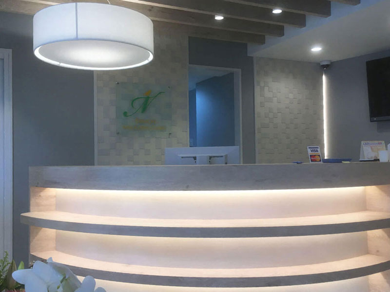 Generic placeholder image